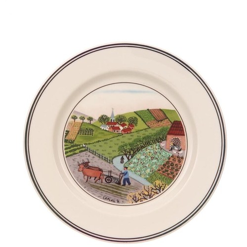 Villeroy boch design naif - villeroy,