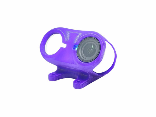 Impulserc micro apex insta360 - impulserc,