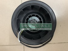 1PZ NUOVO PER VENTILATORI