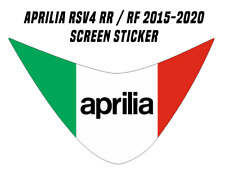 Adesivo decalcomania