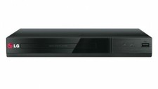 Dp132h multi all region - lg,