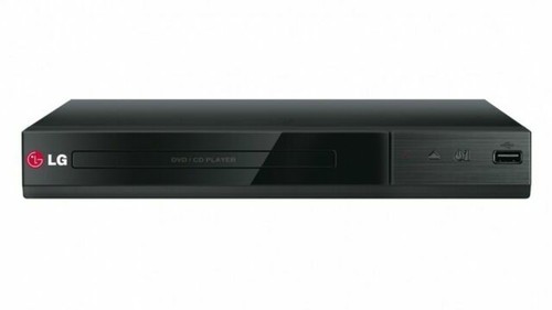 Dp132h multi all region - multi,