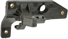 Supporto Della Maniglia Per