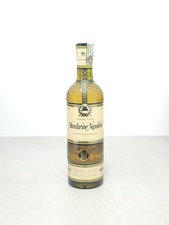 Liquore Mandarine Napoléon