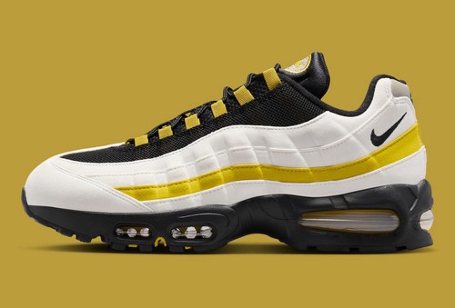 Nike air max - air, 95