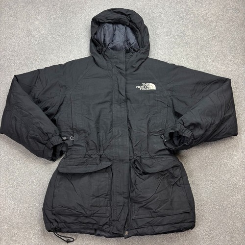Giacca north face - north, donna