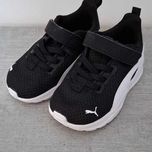 Scarpe puma bimbo numero - bimbo, 21