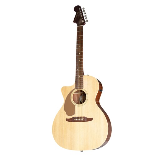 Fender newporter player - newporter,