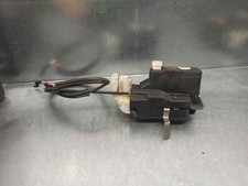 60685373 serratura porta