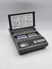 Panasonic KX-T5100 Automatic
