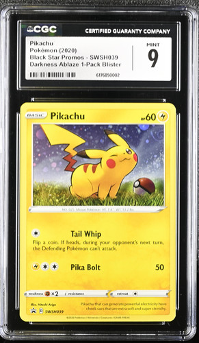 Pokemon tcg 2020 black - pokemon,