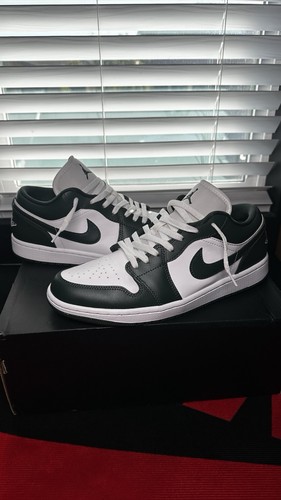 Nike galactic jade - taglia, 11w