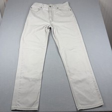 Vintage Levi’s 540 USA Made