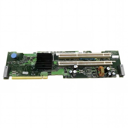 0h6188 pci scheda - 0h6188, pci-x