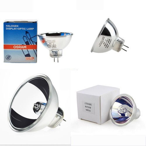 Lampe halogène mk3 ampoule - halogène,