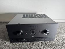 Copland CTA407 CTA-407