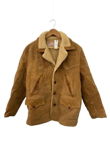 Giacca pelle schott - di,