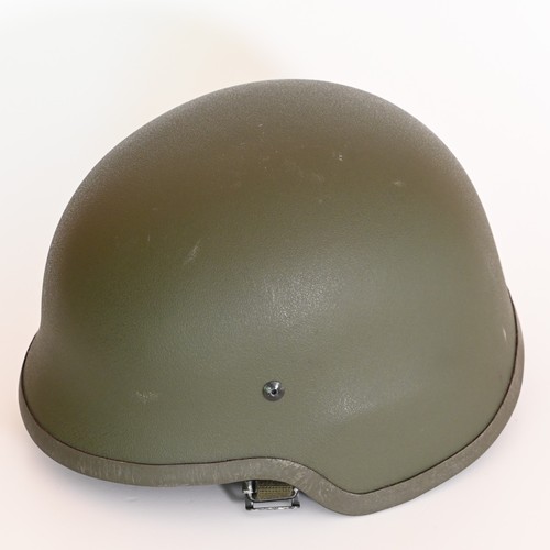 Elmetto combattimento - elmetto, da