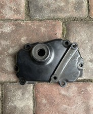 Carter Motore Yamaha R1 1000