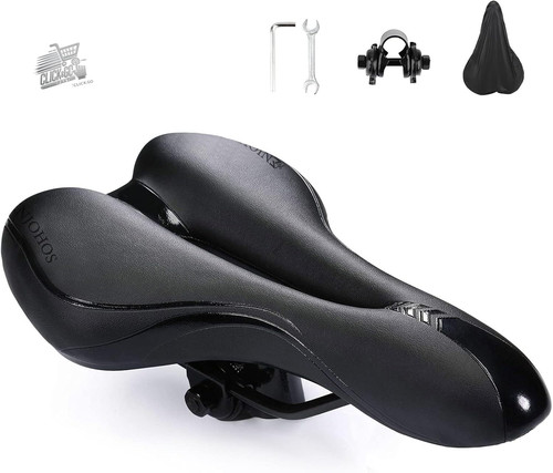 Sella mtb antiprostata - mtb,