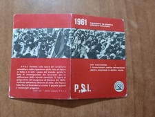 TERMINI IMERESE / CERDA