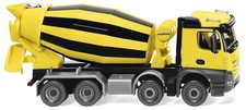 Wiking 068149 - 1/87