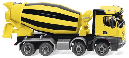 Wiking 068149 1 - wiking,