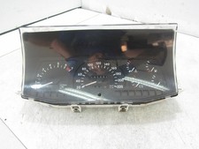 91144973 quadro strumenti OPEL FRONTERA A 1340112