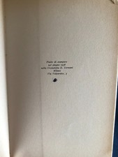 Golding Il signore delle