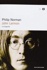 John lennon la - john,