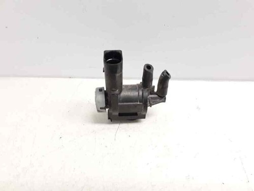 1k0906283a valvola egr - 1k0906283a,