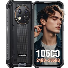 Smartphone OUKITEL G1 outdoor