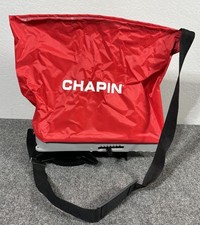 EARTHWAY Borsa Nylon