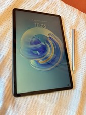 Huawei MatePad 128GB, 11" - 6 GB Ram, 128 GB Rom, M-pencil e Caricabatterie