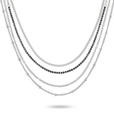 Collana MYA BOCCADAMO