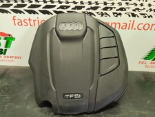 COPERCHIO COPRI MOTORE AUDI A5 F5 2.0 TFSI DEM 06L103925M 06L103925 2018