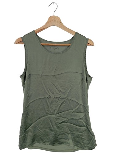 Intimissimi top basic donna - top,