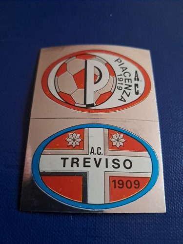 Figurina sticker flash - figurina, lampo