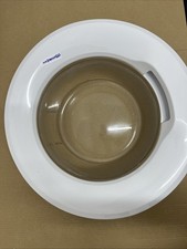 San Giorgio Oblo' per