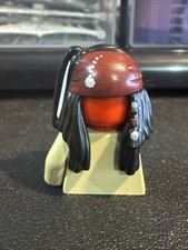 NUOVO LEGO® Dreadlocks