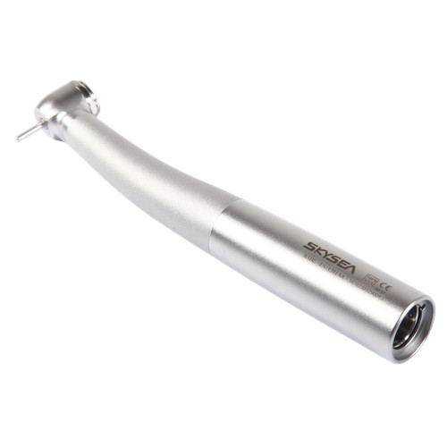 Kavo style dental fiber - kavo,
