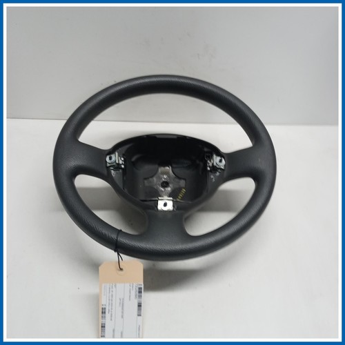 Volante sterzo fiat punto - sterzo,