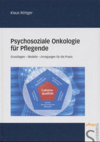 Psychosoziale onkologie für - psychosoziale,