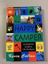 The Happy Camper: An Essential