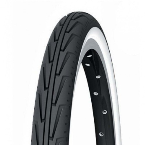 Michelin pneumatico rigido - michelin,