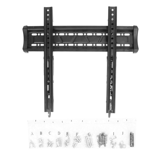 Supporto accessorio casa - accessorio,