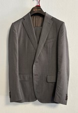 Completo Caruso uomo taglia 48