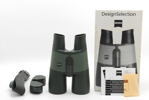 Zeiss dialyt 8x56 - b, final