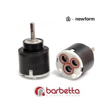 CARTUCCIA RICAMBIO EGON