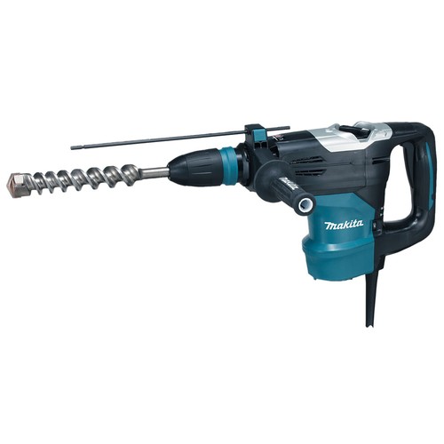 Makita hr4003c trapano stelo - makita,
